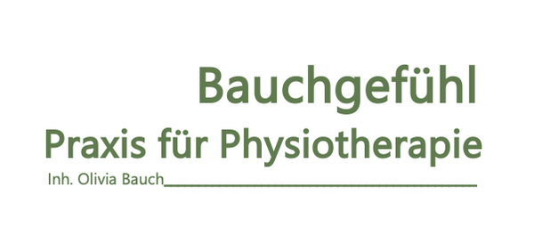 Bauchgefühl